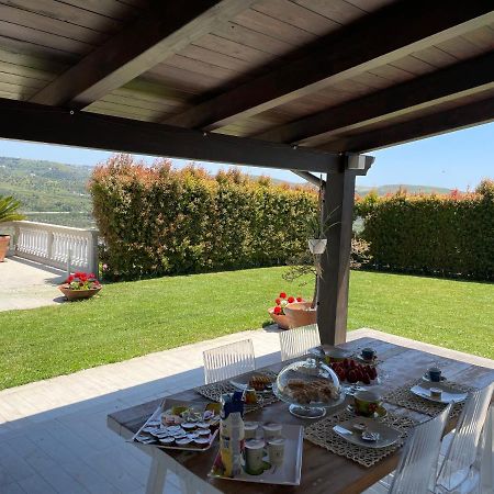 Villa Federica Sarrotino 외부 사진